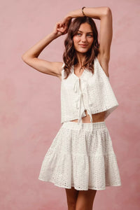 a49f2e268bb44737ad14cd461a861893-Max-Origin