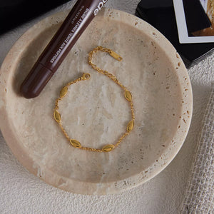 a8f5b4af-9533-4383-a67b-e155803d8870-Max-Origin