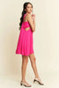 aad2196cf5c04fa59f3f886e7434506f-Max-Origin
