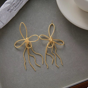 adc3314b-7fe7-4667-885a-88f8cc427004-Max-Origin