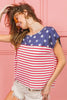 ae52bd46b0fd49d5966fcddfb613ae06-Max-Origin
