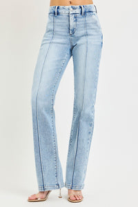 afcd62abea9443f3878814372712999c-Max