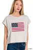 b1846fe446634ce7b2f21756cf947898-Max-Origin