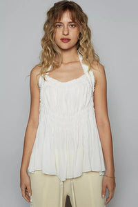 b6818cd4-63c0-4503-8a92-2f205325dbab-Max-Origin