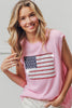 b8b8babba6284d2ca01a0ff7f553943f-Max