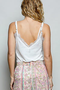 b8d4662e-af4f-4703-89e4-3cf5a79336d3-Max