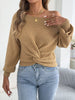 badc92d4f1c04c91a5b997fee6a2ecd9-Max-Origin