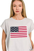 bb78f4820f1a4c75a943aa6d24b0c43f-Max-Origin