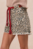 bd2820367ea446f3b5338446c9fb59d4-Max-Origin