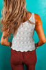 bd392d50-8dee-42e9-91aa-f52507c15b79-Max-Origin