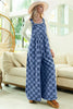 bd3a6d14-1f4f-45cf-9352-047ea0fa0141-Min