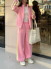 bd4c2469-98c1-4a75-988f-d301fbb0f70a-Max-Origin