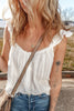 bde0178f-d80e-4416-b1ae-b06766cb2e68-Max-Origin