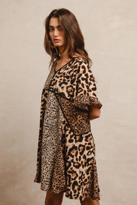 beb6799130fb4affbc164116e5397019-Max-Origin