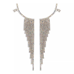 bed579d5-8d72-4e95-bc66-1199057ea4de-Max-Origin