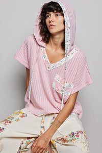 c19d5e0d-3b08-487b-b5e1-17b748a70701-Max