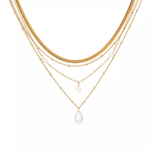 c30716fe-bb24-4c15-a12d-0ada04fdc2de-Max-Origin