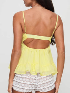 c42ecdbe-ebea-47e5-b0a9-e746300875d1-Max-Origin