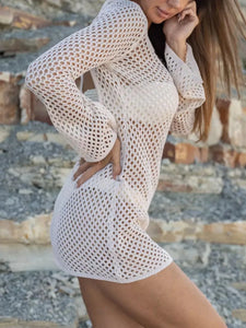 c75fb6c0-45f6-4de6-a639-adbb865e8f16-Max-Origin