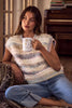 ca9577c055854e10babae44e34881668-Max-Origin