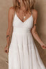 ca98eeca-315d-4e8d-b948-8726c88007e7-Max-Origin