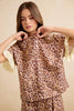 cbbd2b62279d4f4b88bf609acd8fe01f-Max-Origin