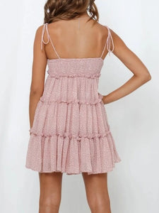 ccce0af9-4e5f-4b1c-976d-b5d1eac6de85-Max-Origin