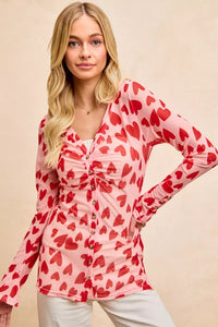 ce35560392ca4fe991048b0d518d7367-Max-Origin