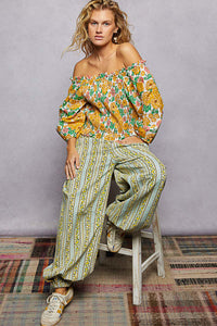 d191e79a-d65a-4fad-bb33-9d22c48644e9-Max