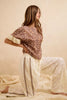 d38a1c1f338d4093959f332437ce5b72-Max-Origin