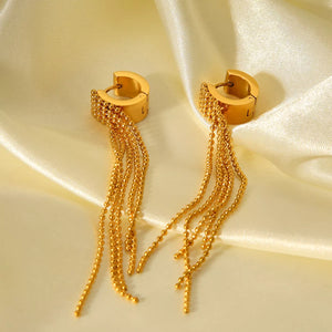 d4c6371e-0c76-48e7-b403-50932105444e-Max-Origin