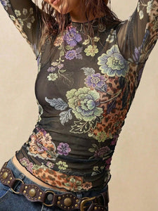 d541980582724227a8cbc2c9bfe0ac48-Max-Origin