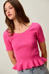 d77ee5c83ca84601a48102fa2204e00b-Max