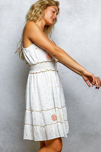 d7c65739-b5de-4ab4-95a4-59ce819dd94d-Max