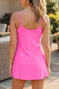 d8938803-2bb1-4b97-b4a1-3ad9803203cc-Max-Origin