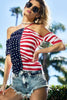 d8a1f23c60f94a1f999598cfe4df9e8c-Max-Origin