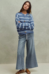 db687b9cafd44e6fa2c089422bd929b7-Max-Origin