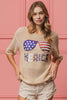 dc152379-8b83-44b0-ab10-e42c166e6fc4-Max-Origin