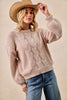 dc8540058fd048cc9155e5212b0b61e5-Max-Origin