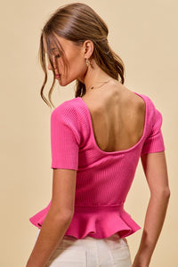 dec2760dbf4941cb951eecffbe57982b-Max