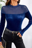 e491c442d9dd4acaa109256d7d374bd7-Max-Origin