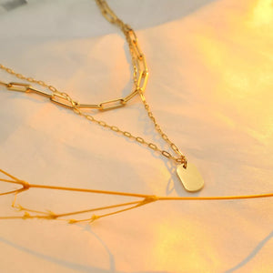 e50e1e7f-62d9-4aa6-9022-117b035db819-Max-Origin