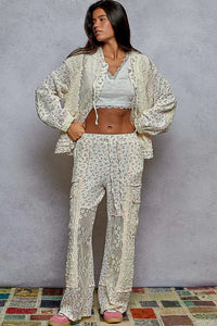 e56c41c2-fde8-4205-a6fb-5a0a4f60569b-Max-Origin