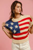 e897b38a-4a93-4af6-884a-307801aec890-Max-Origin