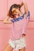 ea06f831d0674de785182d80fcfabdf7-Max-Origin