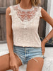 ebe8dfa8-db7c-4334-a77f-f86a03b71280-Max-Origin