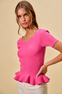 ed9abede8e2149ac9cd33c55a0278f7a-Max