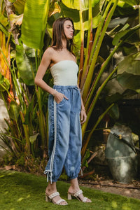 ee740ed294ab44388f5f8f9857d1c380-Max-Origin