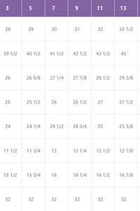 PREORDER - EVIE FLORAL EMBROIDERED JEANS