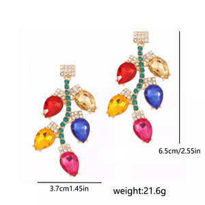 f2502ba9-23ee-4d7b-b742-fb0eca02e167-Max-Origin